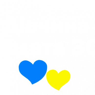 Дівчина-солдата-ЗСУ