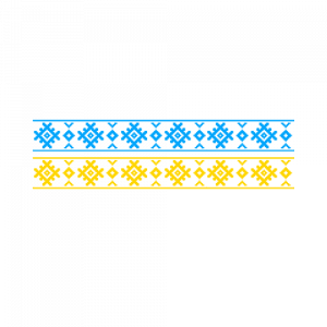 вишиванка