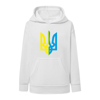 Герб-біла