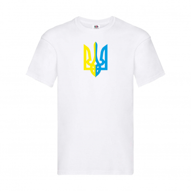Герб-біла