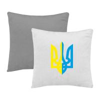 Герб-сіра