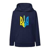Герб-т.синя