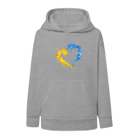 серце-сіра