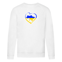 Україна в серці-біла