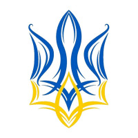 Державний Герб України