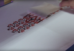 Як доглядати за футболками з принтом — 6 порад від Print‑Picture.com