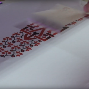 Як доглядати за футболками з принтом — 6 порад від Print‑Picture.com Як доглядати за футболками з принтом — 6 порад від Print‑Picture.com