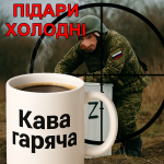 Чому варто замовити патріотичні принти в Print-Picture.com