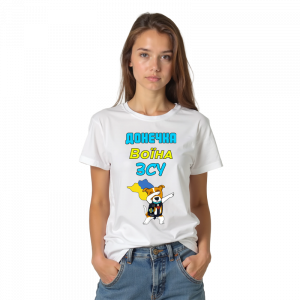 донечка головне фото