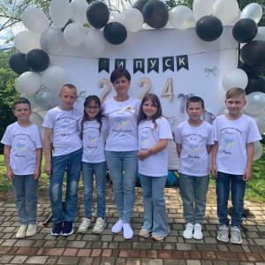 Переживали, щоб не було сюрпризів Переживали, щоб не було сюрпризів