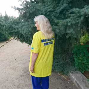 КОЛІР СУПЕР, ЯКІСТЬ СУПЕР