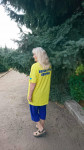 КОЛІР СУПЕР, ЯКІСТЬ СУПЕР