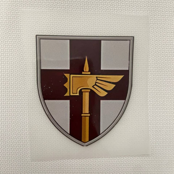 Термоналіпка 78 окремий десантно-штурмовий полк