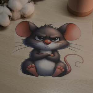 вічно надуте