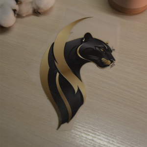 Золота Пантера