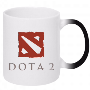 дота хамелеон