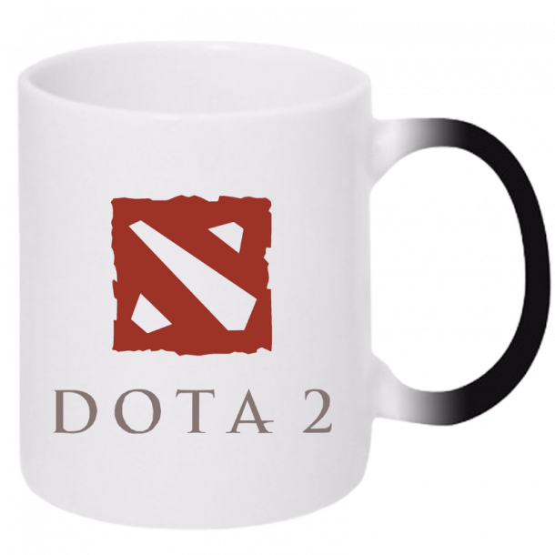 дота хамелеон